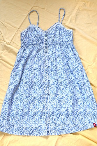 Edc esprit kleid mit - edc,