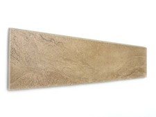 25 Stück Fliesensockel (8,25