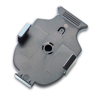 Ast stoppuhrenhalter clips - ast,