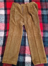 Salvatore Ferragamo gerippte