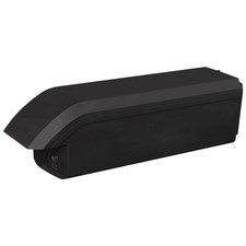 FISCHER E-Bike Akku Joycube