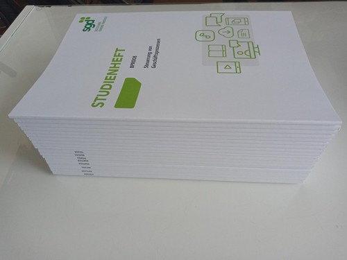 Techniker fachrichtung - techniker,,