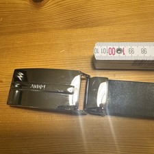 Joop Gürtel  100cm Herren