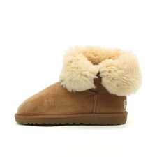 UGG Damen Bailey Button 5803