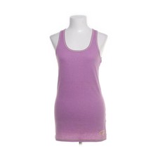 Adenauer & Co, Tank­top