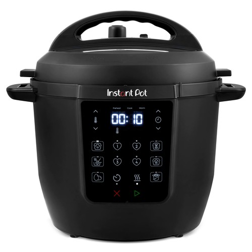 Instant pot rio multikocher - instant,
