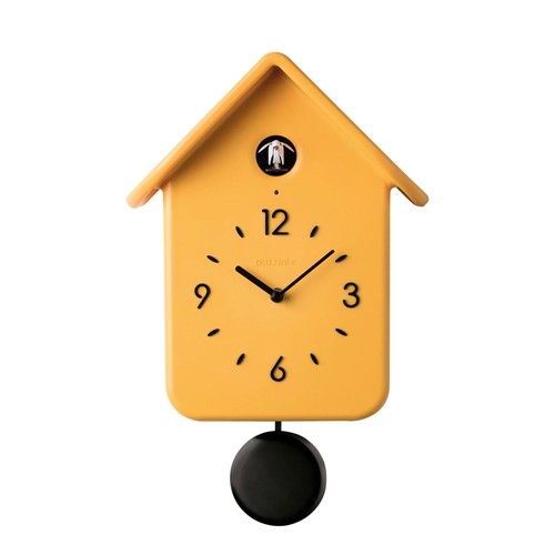 Guzzini kuckucksuhr qq home - -,
