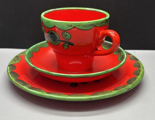 Villeroy boch - &,