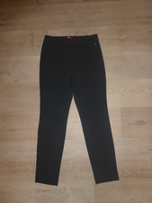 S.OLIVER Chino Schlupf-Hose