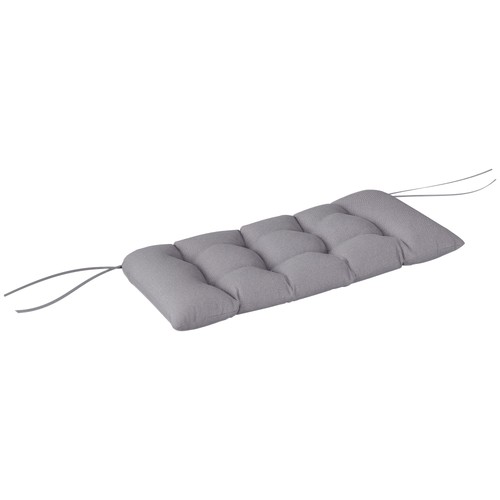 Bankauflage 105 12 5 - bankauflage, 46
