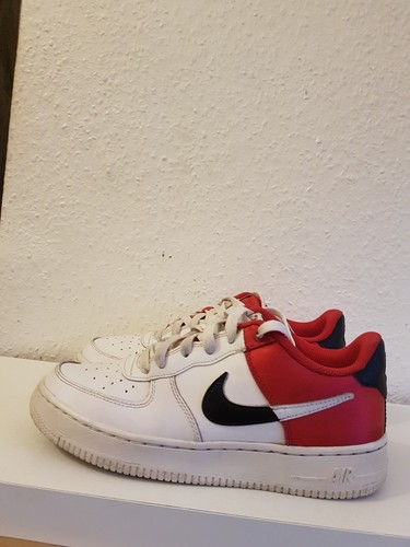 Nike air force - air,