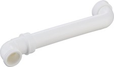 TG Raumspar-Verbinder 1 1/2" 