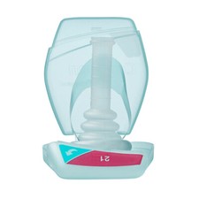 Conveen Optima kürzere Länge