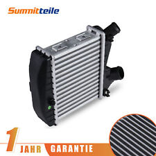 Ladeluftkühler Für Smart