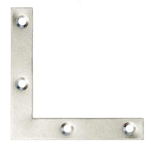 Möbelwinkel 50 x 10 - möbelwinkel,