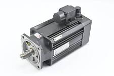 Baumüller Servomotor DS 56-M ( DS56-M ) 2,3kW 3000min.-1