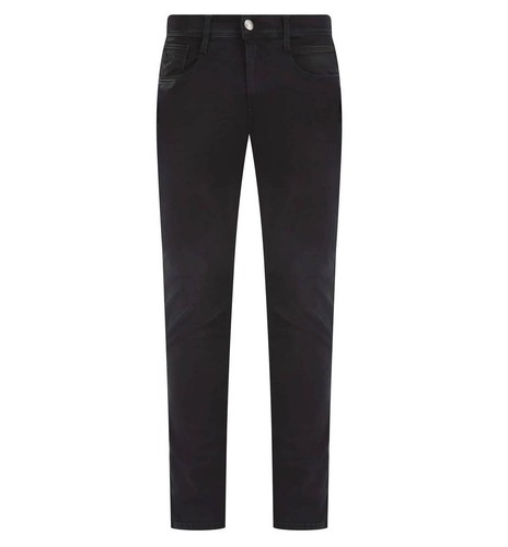Replay herrenjeans hyperflex - replay,
