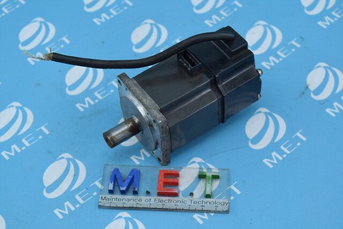 Mitsubishi mfs23g1 kabel - hc-mfs23g1, (kabel