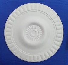 Rosette 50 cm Rosetten