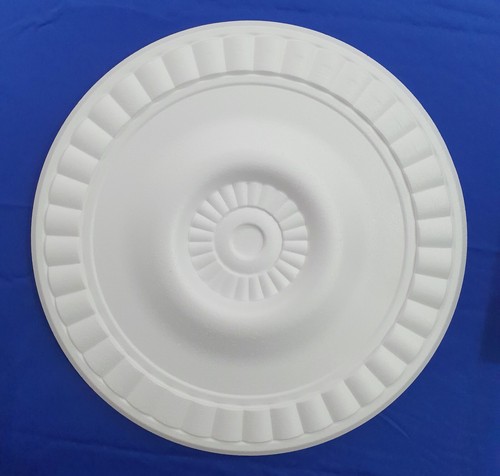 Rosette rosetten - 50,