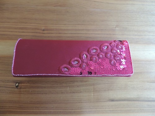 Clutch elegante - clutch,,