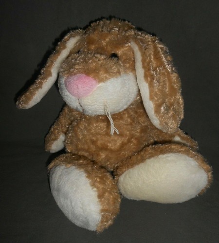 Sigikid kuscheltier - sigikid,