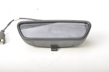 MERCEDES SLK III W172 R172  Innenspiegel Rückspiegel A1728100717