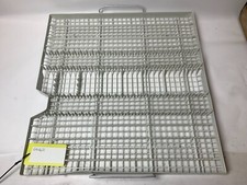 Miele G646SC Plus Geschirrspüler Besteckkasten Korb Ablage Ablage