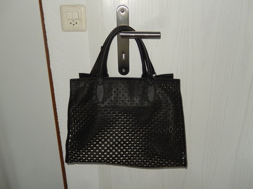 Marina galanti handtasche - marina,