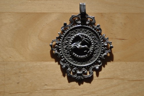 Anhänger silber 925 - silber,