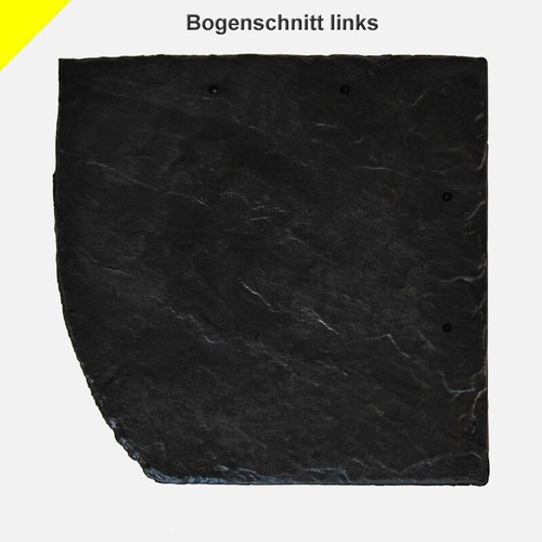 Stabuflex bogen - stabuflex,