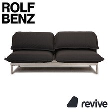 Rolf Benz Nova Stoff