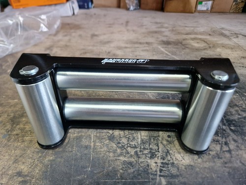 254 rollenfenster - mm,