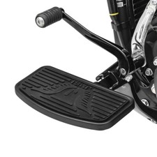 Trittbretter für kawasaki - für, vn