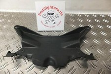 Verkleidung scheinwerfer unten - verkleidung,