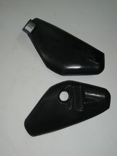 Yamaha YZF 1000 Thunderace