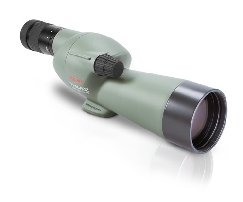 Kowa spektiv tsn 502 - kowa,