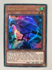 Yu-Gi-Oh! Magnificent Mavens MAMA-DE Einzelkarten zur Auswahl - deutsch