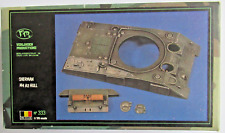 Verlinden 1:35 Sherman M4 A2 Hull Art Nr 333