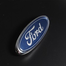 Stück für ford - stück,