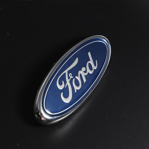 Stück für ford - 1,