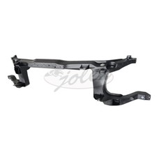 Front Frontgerüst Frontmaske Frontverkleidung für Mercedes Vito Viano W447 NEU