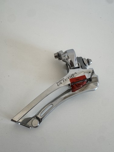Shimano ultegra 6700 10s - ultegra,