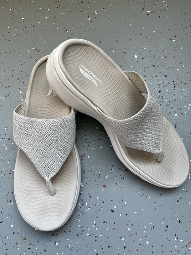 Skechers arch fit - skechers,