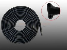 Chassisdichtung für VW Käfer