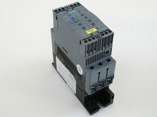 Siemens 3rw4038 1bb04 - siemens, 3rw4038-1bb04