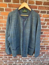 leichte Herren Giesswein Walk