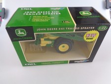 Britains 42208 Sprühanlage