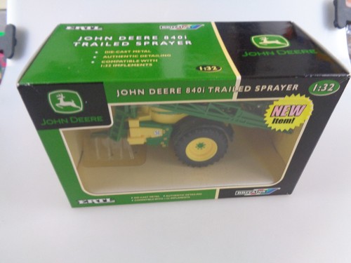 Britains 42208 sprühanlage - britains,