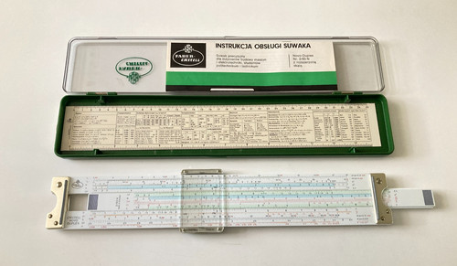 Faber castell novo - faber,